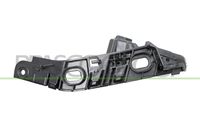 PRASCO VG7211003 - Soporte, parachoques