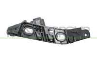 PRASCO VG7211004 - Soporte, parachoques