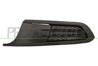 PRASCO VG5222124 - Rejilla de ventilación, parachoques