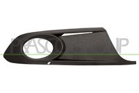 PRASCO VG5222133 - Rejilla de ventilación, parachoques