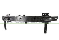 PRASCO VG7211622 - Soporte, parachoques - Premium