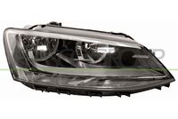 PRASCO VG5224903 - Faro principal - TYC