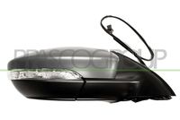 PRASCO VG5227323P - Retrovisor exterior - Premium