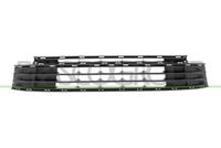 PRASCO VG7212120 - Rejilla de ventilación, parachoques