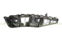 PRASCO VG5241003 - Soporte, parachoques