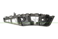 PRASCO VG5241004 - Soporte, parachoques