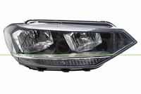 PRASCO VG7214903 - Faro principal