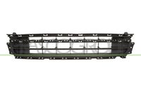PRASCO VG5242120 - Rejilla de ventilación, parachoques