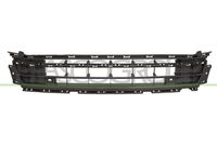 PRASCO VG5242130 - Rejilla de ventilación, parachoques