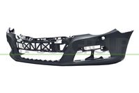 PRASCO VG6201041 - Parachoques