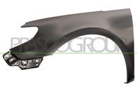 PRASCO VG6203004 - Guardabarros