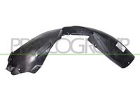 PRASCO VG6203604 - Revestimiento, pasarruedas