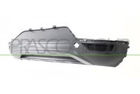 PRASCO VG7701061 - Parachoques