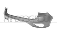 PRASCO VG7701071 - Parachoques - PremiumCertified