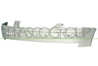 PRASCO VG7151001 - Parachoques - PremiumCertified