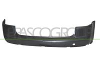 PRASCO VG7151051 - Parachoques