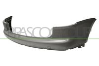 PRASCO VG7151061 - Parachoques