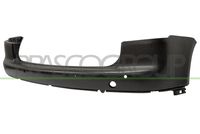 PRASCO VG7151071 - Parachoques