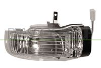 PRASCO VG7157415 - Piloto intermitente