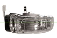 PRASCO VG7157416 - Piloto intermitente