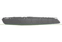 PRASCO VG7171241 - Listón embellecedor/protector, parachoques