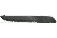 PRASCO VG7171245 - Listón embellecedor/protector, parachoques