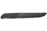 PRASCO VG7171246 - Listón embellecedor/protector, parachoques