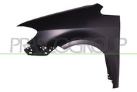 PRASCO VG7173004 - Guardabarros