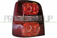 PRASCO VG7174153 - Piloto posterior - TYC