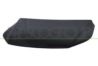 PRASCO VG8073100 - Capó del motor