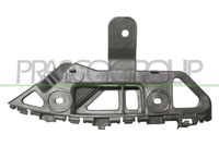 PRASCO VG7191003 - Soporte, parachoques
