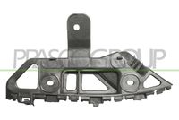 PRASCO VG7191004 - Soporte, parachoques