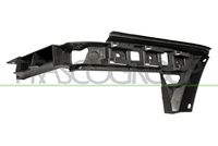 PRASCO VG7191053 - Soporte, parachoques