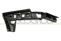 PRASCO VG7191054 - Soporte, parachoques