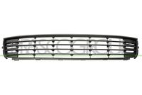 PRASCO VG7192130 - Rejilla de ventilación, parachoques