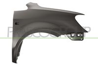 PRASCO VG7193013 - Guardabarros