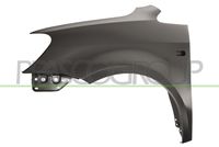 PRASCO VG7193014 - Guardabarros