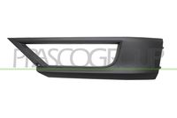 PRASCO VG7702144 - Rejilla de ventilación, parachoques