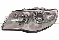 PRASCO VG8174904 - Faro principal