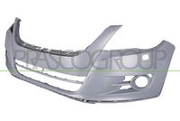 PRASCO VG8071031 - Parachoques