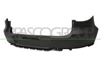 PRASCO VG8071051 - Parachoques - PremiumCertified