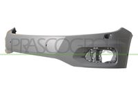 PRASCO VG8091042 - Parachoques