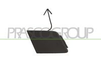 PRASCO VG8091236 - Tapa, gancho de arrastre