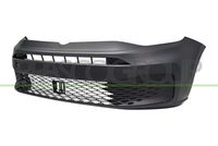 PRASCO VG8601001 - Parachoques