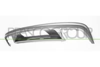 PRASCO VG8101872 - Alerón