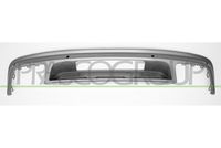 PRASCO VG8101881 - Alerón