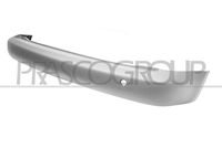 PRASCO VG9041070 - Parachoques