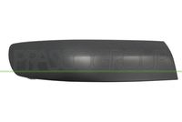 PRASCO VG9171246 - Listón embellecedor/protector, parachoques