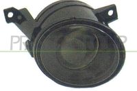 PRASCO VG9044414 - Faro antiniebla - TYC