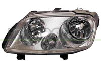 PRASCO VG9044906 - Faro principal - TYC